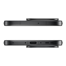 Oppo Find X9 512GB - Preto - Desbloqueado