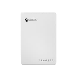 Seagate STEA2000417 Disco Rígido Externo - HDD 2 TB USB 3.0