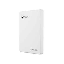 Seagate STEA2000417 Disco Rígido Externo - HDD 2 TB USB 3.0
