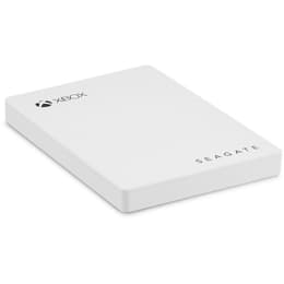 Seagate STEA2000417 Disco Rígido Externo - HDD 2 TB USB 3.0