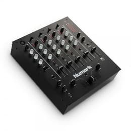 Numark M6 Acessórios De Áudio