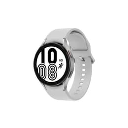 Samsung Smart Watch Galaxy Watch 4 R870 GPS - Cinzento