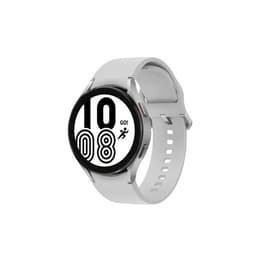 Samsung Galaxy Watch4 Bluetooth 44 mm - Cinzento