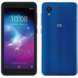 ZTE Blade A3 (2019) 16GB - Azul - Desbloqueado
