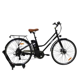 Velair Horizon Bicicleta Elétrica