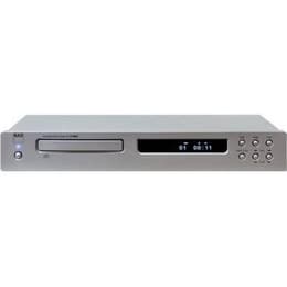 Nad C515BEE Cd Deck