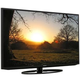 46,0000-inch UE46EH5000 1920x1080 TV