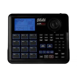 Akai Professional XR20 Acessórios De Áudio
