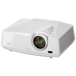 Mitsubishi XD700U Video projector 5000 Lumen - Branco