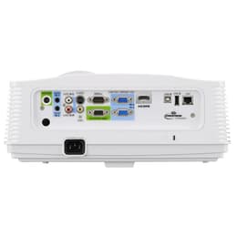 Mitsubishi XD700U Video projector 5000 Lumen - Branco