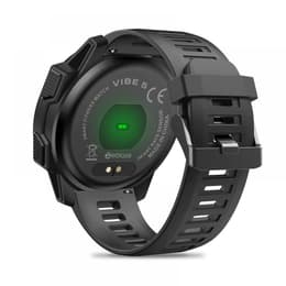 Zeblaze Smart Watch Vibe 5 - Preto