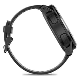 Smart Watch Zeblaze Vibe 5 - Preto