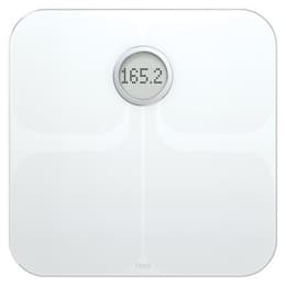 Fitbit Aria 2 Balança