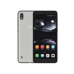 ZTE Blade A530 16GB - Cinzento - Desbloqueado