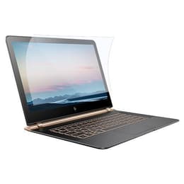 Tela protetora Macbook 12" - PET reciclado - Transparente