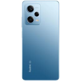 Xiaomi Redmi Note 12 Pro 128GB - Azul - Desbloqueado