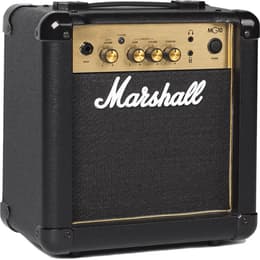 Marshall MG10CD Amplificadores De Som