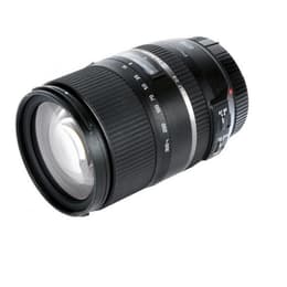 Tamron Lente Nikon 16-300mm f/3.5-6.3