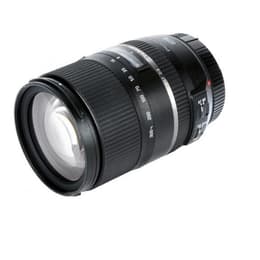 Tamron Lente 16-300mm f/3.5-6.3 Di II VC PZD Nikon 16-300mm f/3.5-6.3