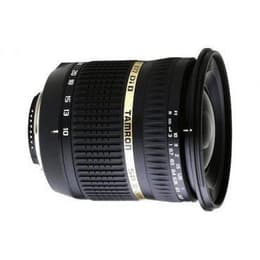 Lente Tamron EF SP AF 10-24mm f/3.5-4.5 Di II LD EF 10-24mm 3.5