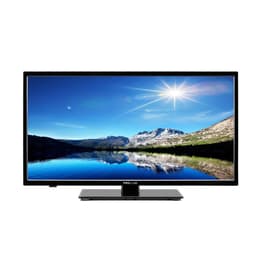 Proline 19,0000-inch L2033HD 1366x768 TV