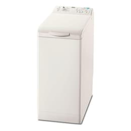 Faure FWQ6328C Máquina de lavar roupa clássica Acima