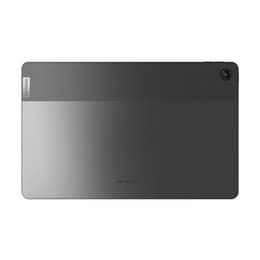 Lenovo Tab M10 Plus (3rd Gen) 128GB - Cinzento - WiFi