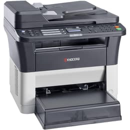 Kyocera Ecosys FS-1325MFP Laser monocromáticas