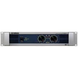 Yamaha P5000s Amplificadores De Som