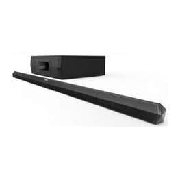 Soundbar Sony HT-ST3 - Preto