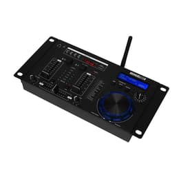 Hq Power HQMX11009 Acessórios De Áudio