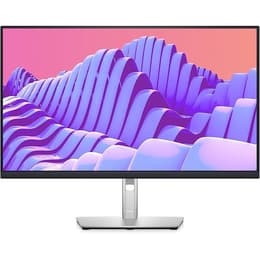 27-inch Dell P2722H 1920 x 1080 LED Monitor