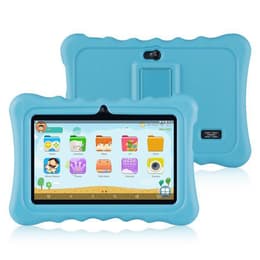 Ainol Q88 Tablet Infantil