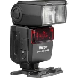 Nikon Lente Shoe 24-85mm