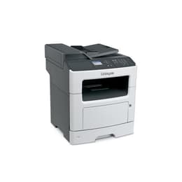 Lexmark MX317DN Impressoras térmica