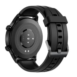 Smart Watch Realme GPS Watch S Pro - Preto