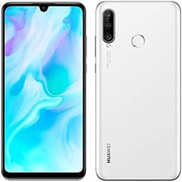 Huawei P30 Lite