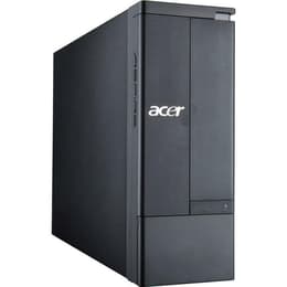 Acer Aspire X1430 Core i5-8400 2.8 - HDD 1 TB - 8GB