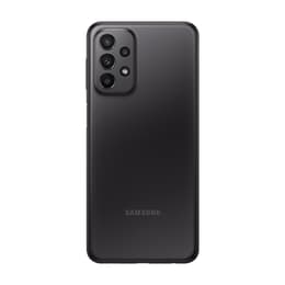 Galaxy A23 5G 64GB - Preto - Desbloqueado