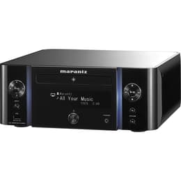Marantz M-CR611 Amplificadores De Som