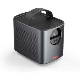Nebula Mars II Video projector 300 lumens Lumen - Preto