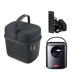 Nebula Mars II Video projector 300 lumens Lumen - Preto