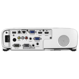 Epson EB-W49 Video projector 3800 Lumen - Branco