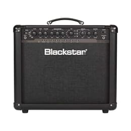 Blackstar ID: 30 TVP Amplificadores De Som