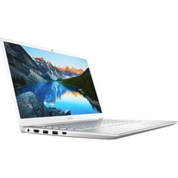 Dell Inspiron 5490 14-inch (2020) - Core i5 - Gen 10 (U) - 8GB - SSD 512 GB QWERTZ - Alemão