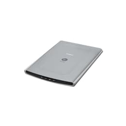 Canon CanoScan LiDE 70 Scanner