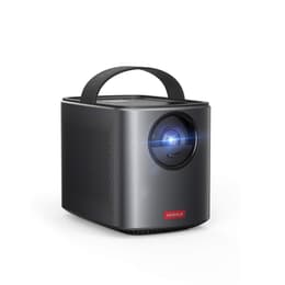 Anker Nebula Mars II Pro Video projector 500 Lumen - Preto