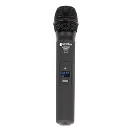 Prodipe Micro UHF DSP SOLO LANEN Acessórios De Áudio