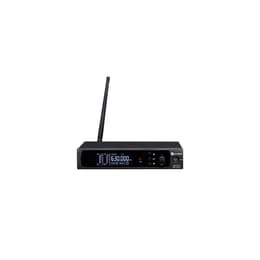 Prodipe Micro UHF DSP SOLO LANEN Acessórios De Áudio