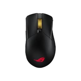 Asus ROG Gladius II Wireless Rato Sem fios